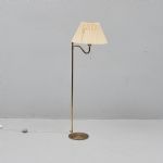 1481 9288 FLOOR LAMP